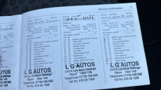 Vauxhall Corsa 1.4 ecoFLEX Excite 5dr [AC] Petrol Hatchback